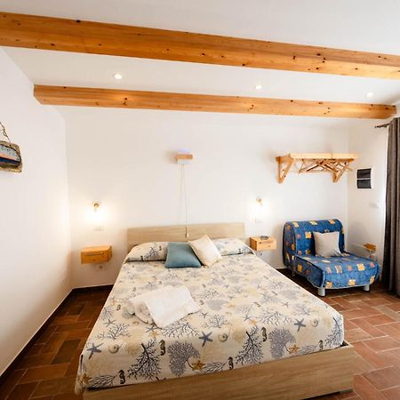 Agriturismo Cupido Montiano  Kültér fotó
