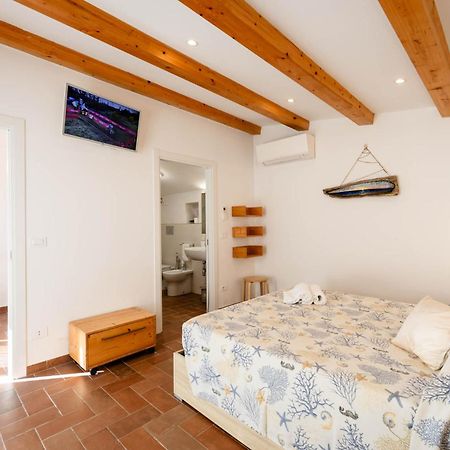 Agriturismo Cupido Montiano  Kültér fotó