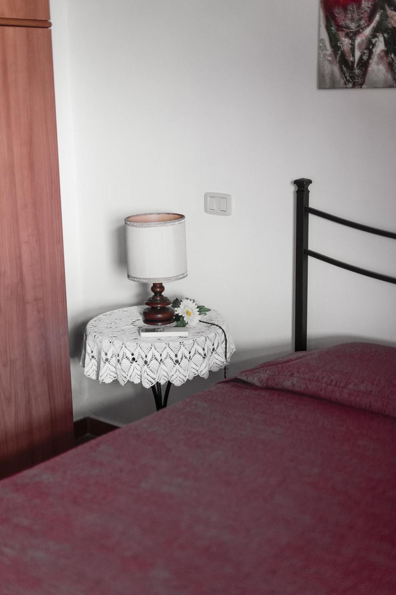 Agriturismo Cupido Montiano  Szoba fotó