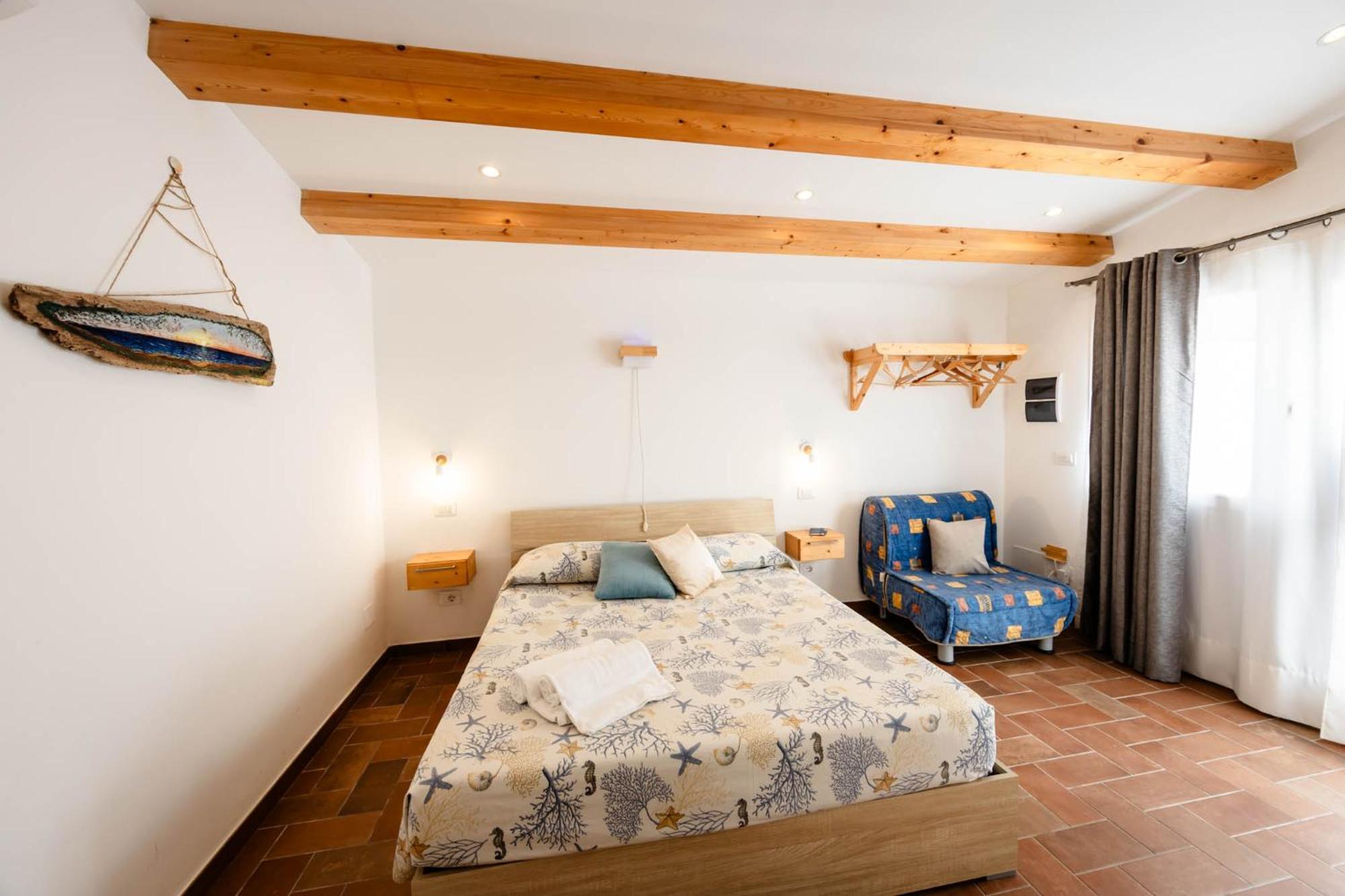 Agriturismo Cupido Montiano  Kültér fotó