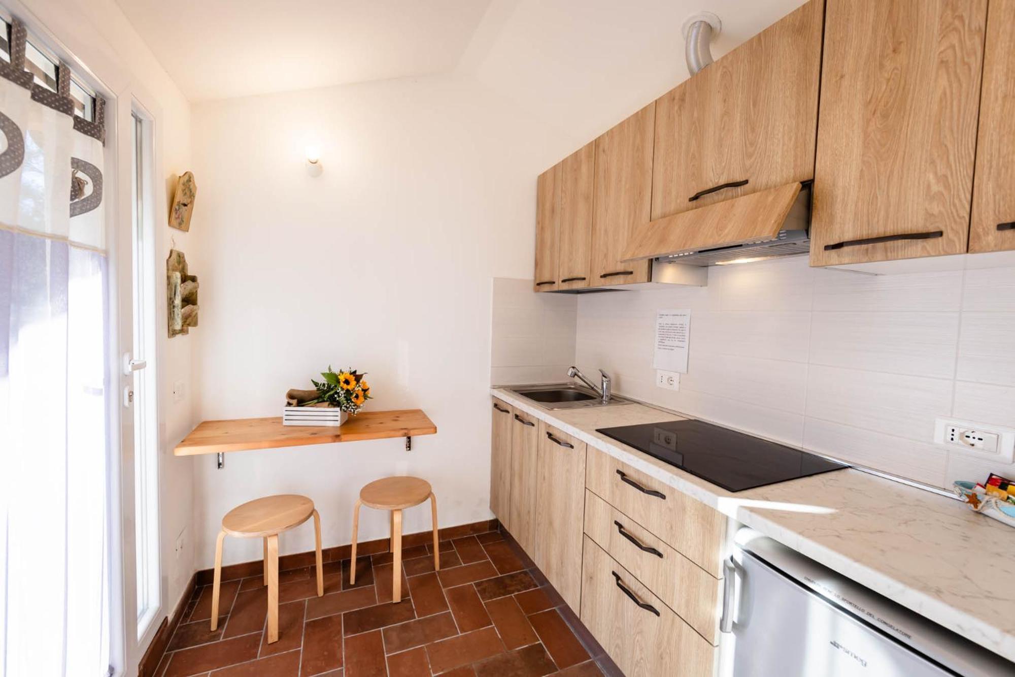Agriturismo Cupido Montiano  Kültér fotó
