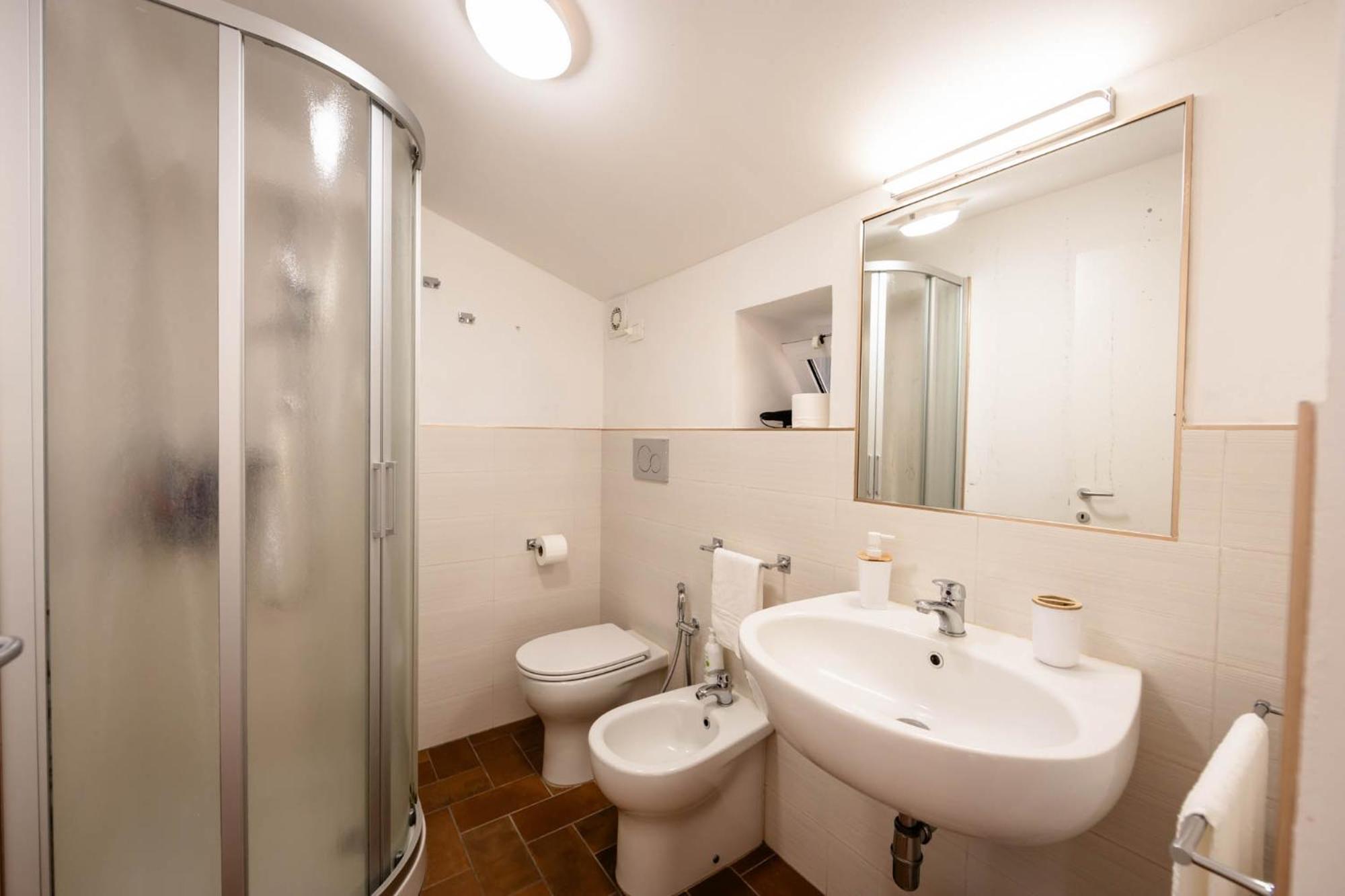 Agriturismo Cupido Montiano  Kültér fotó